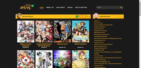 top hentai 3d|Best Hentai Sites: Top 8 Websites To Visit in 2024